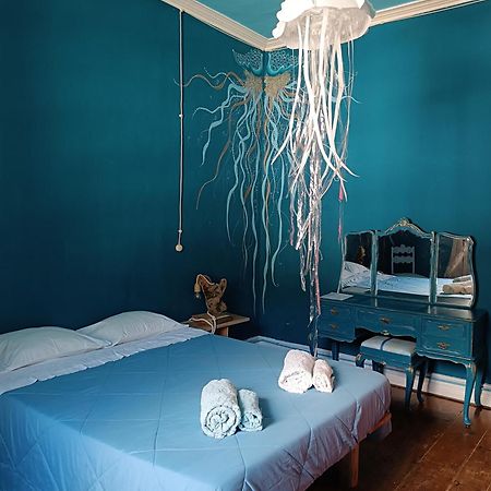 Avo Da Rosa 2 Apartment Faial da Terra Екстериор снимка